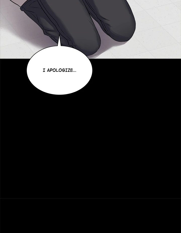Signed, Sealed, Mistaken Chapter 1 - Page 76 in English