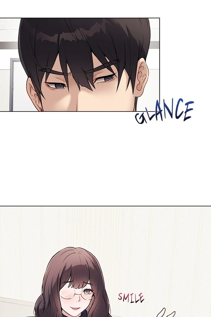 Signed, Sealed, Mistaken Chapter 1 - Page 88 in English