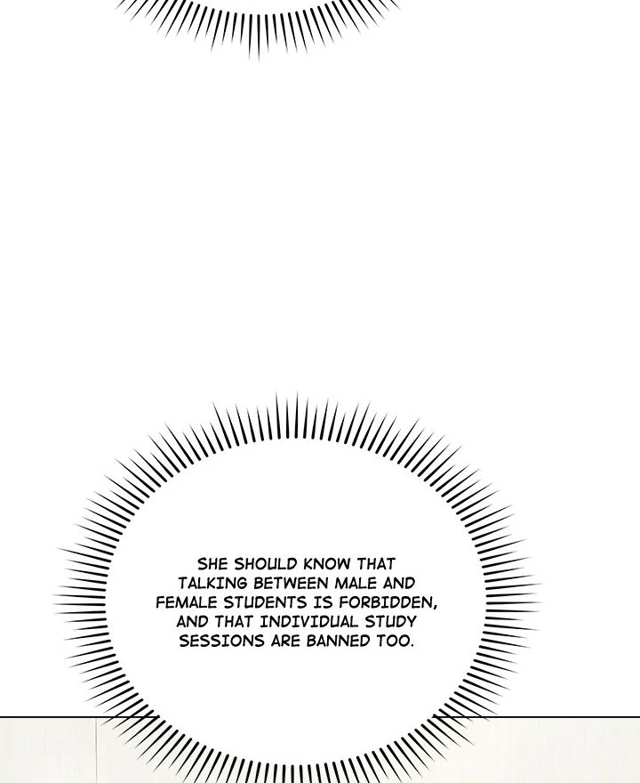 Signed, Sealed, Mistaken Chapter 1 - Page 90 in English