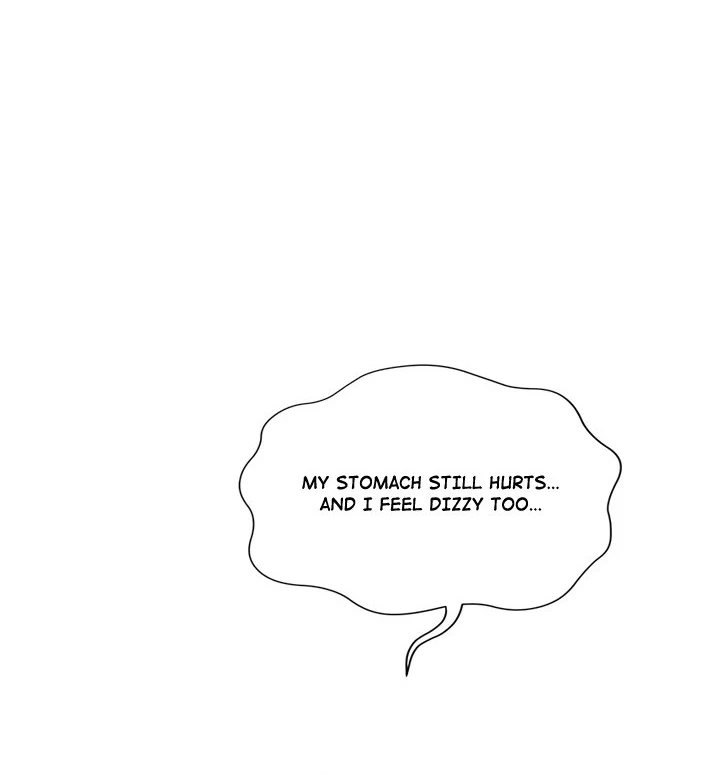 Signed, Sealed, Mistaken Chapter 10 - Page 10 in English