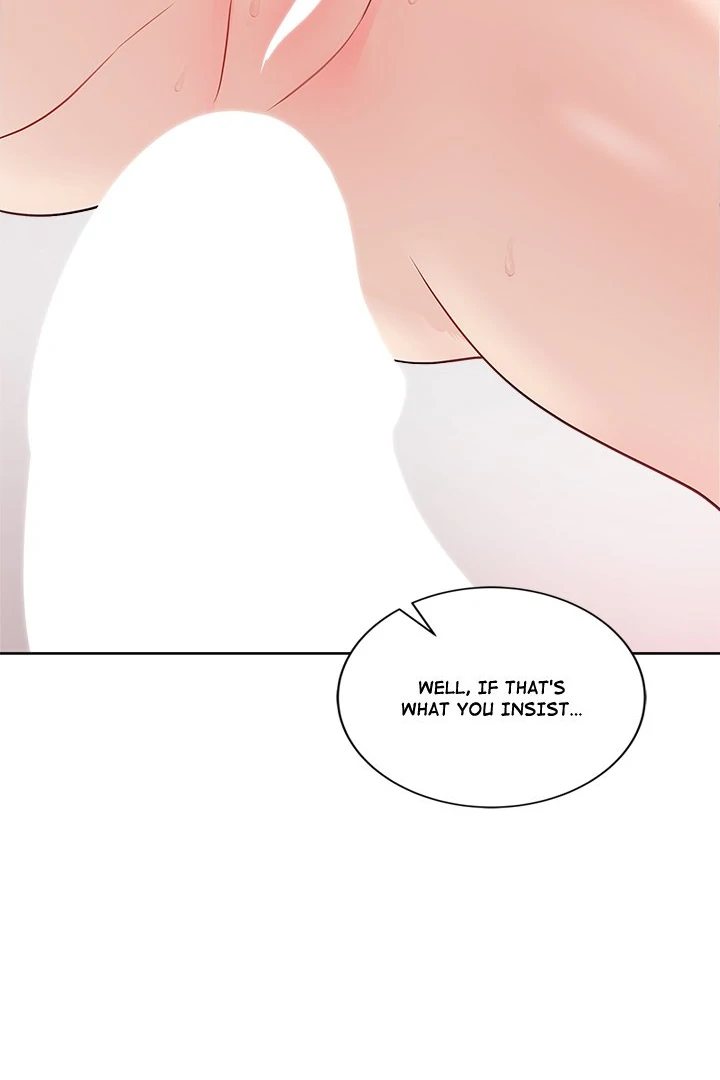 Signed, Sealed, Mistaken Chapter 10 - Page 108 in English