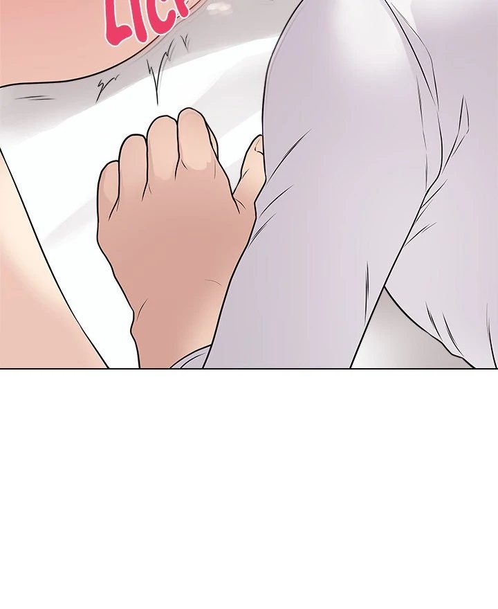 Signed, Sealed, Mistaken Chapter 10 - Page 29 in English