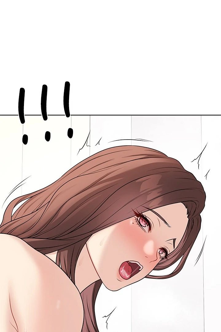 Signed, Sealed, Mistaken Chapter 10 - Page 3 in English