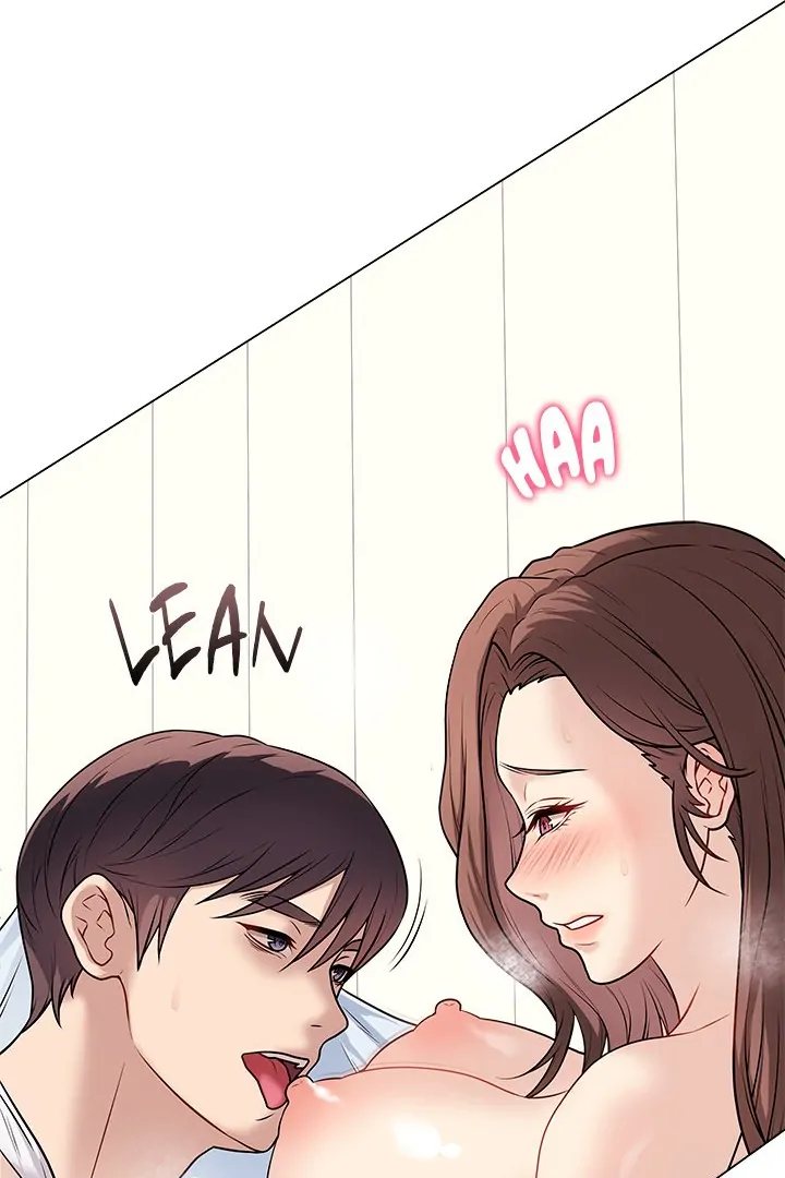 Signed, Sealed, Mistaken Chapter 10 - Page 42 in English