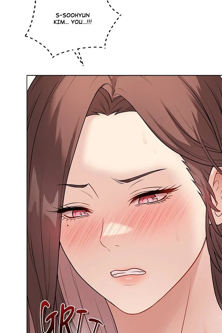 Signed, Sealed, Mistaken Chapter 10 - Page 53 in English