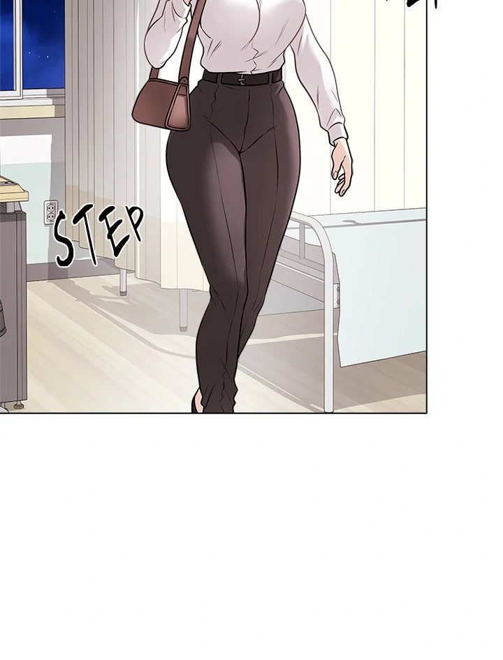 Signed, Sealed, Mistaken Chapter 10 - Page 86 in English