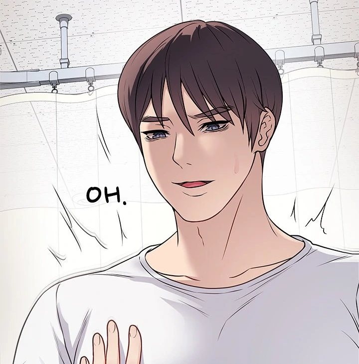 Signed, Sealed, Mistaken Chapter 10 - Page 90 in English
