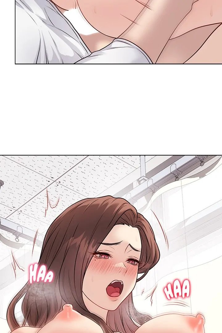 Signed, Sealed, Mistaken Chapter 11 - Page 10 in English