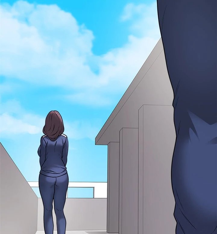 Signed, Sealed, Mistaken Chapter 11 - Page 109 in English