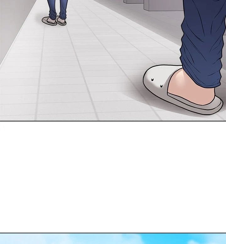 Signed, Sealed, Mistaken Chapter 11 - Page 110 in English