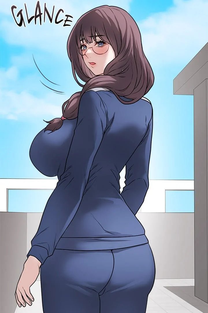 Signed, Sealed, Mistaken Chapter 11 - Page 111 in English