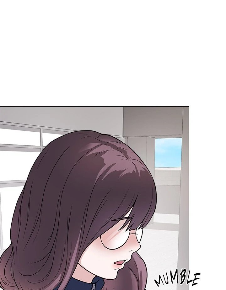 Signed, Sealed, Mistaken Chapter 11 - Page 123 in English