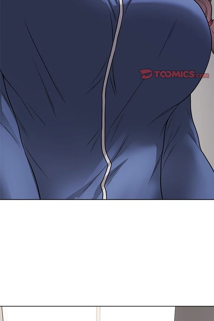 Signed, Sealed, Mistaken Chapter 11 - Page 127 in English
