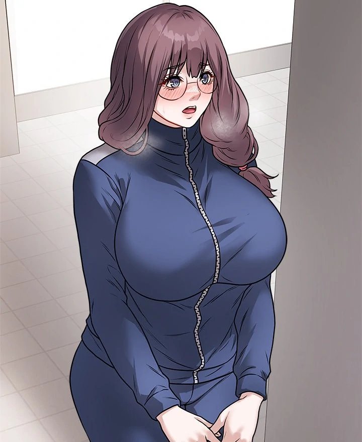 Signed, Sealed, Mistaken Chapter 11 - Page 128 in English
