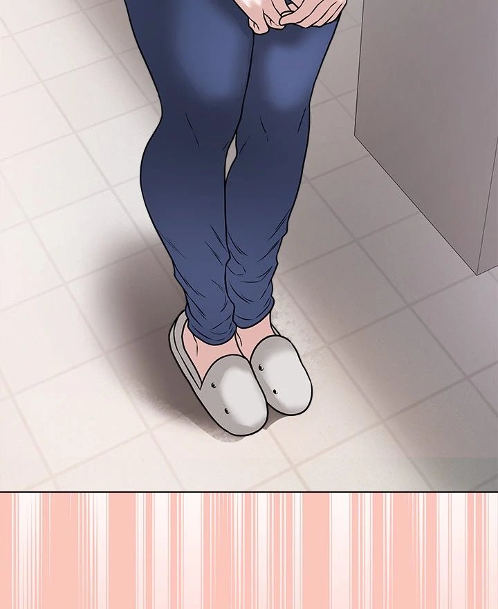 Signed, Sealed, Mistaken Chapter 11 - Page 129 in English