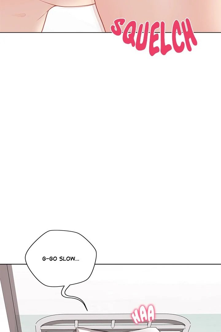 Signed, Sealed, Mistaken Chapter 11 - Page 23 in English