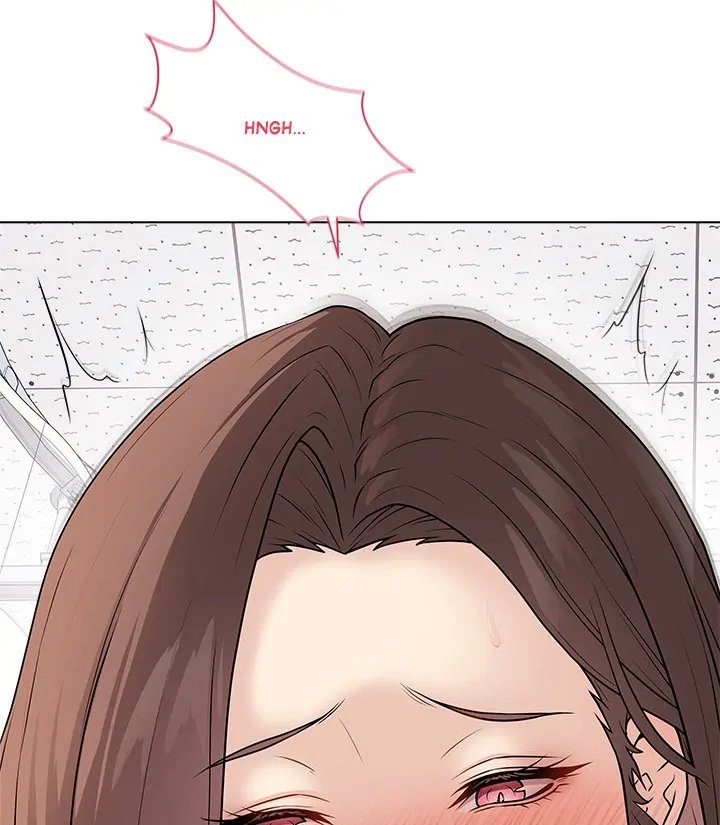Signed, Sealed, Mistaken Chapter 11 - Page 3 in English
