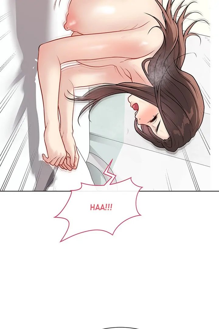 Signed, Sealed, Mistaken Chapter 11 - Page 32 in English