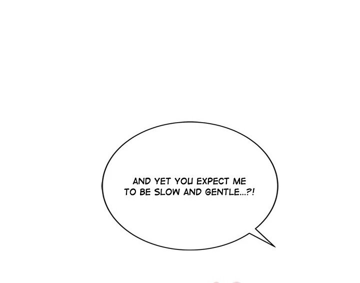 Signed, Sealed, Mistaken Chapter 11 - Page 35 in English