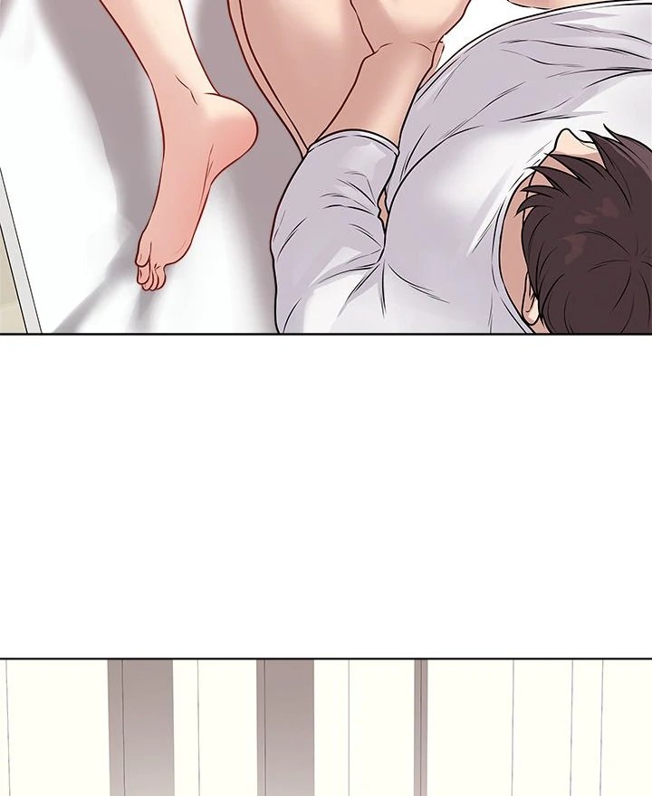 Signed, Sealed, Mistaken Chapter 11 - Page 43 in English