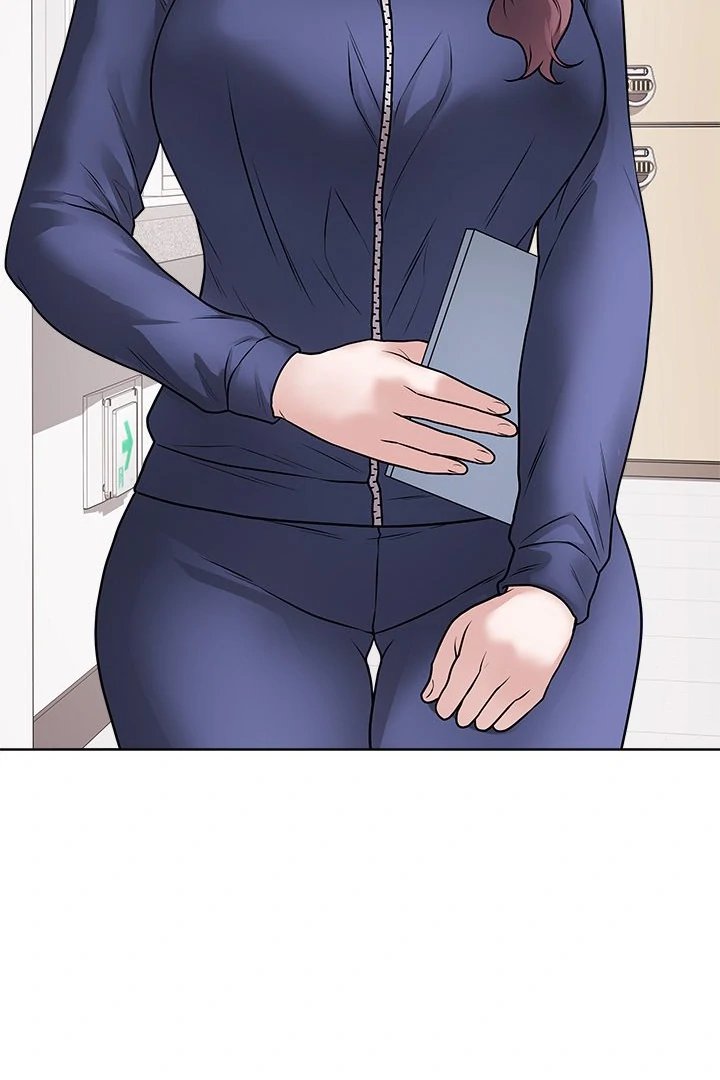Signed, Sealed, Mistaken Chapter 11 - Page 60 in English