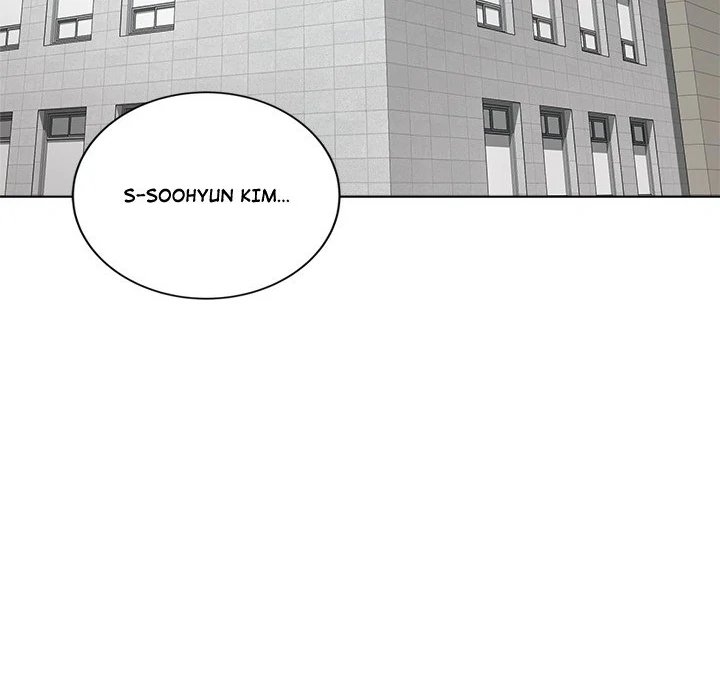 Signed, Sealed, Mistaken Chapter 11 - Page 63 in English