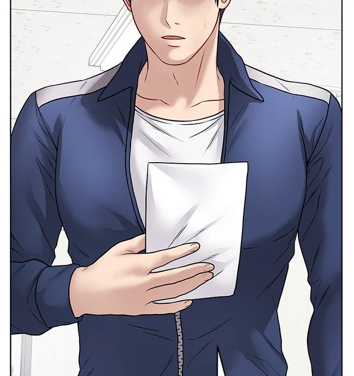 Signed, Sealed, Mistaken Chapter 11 - Page 67 in English