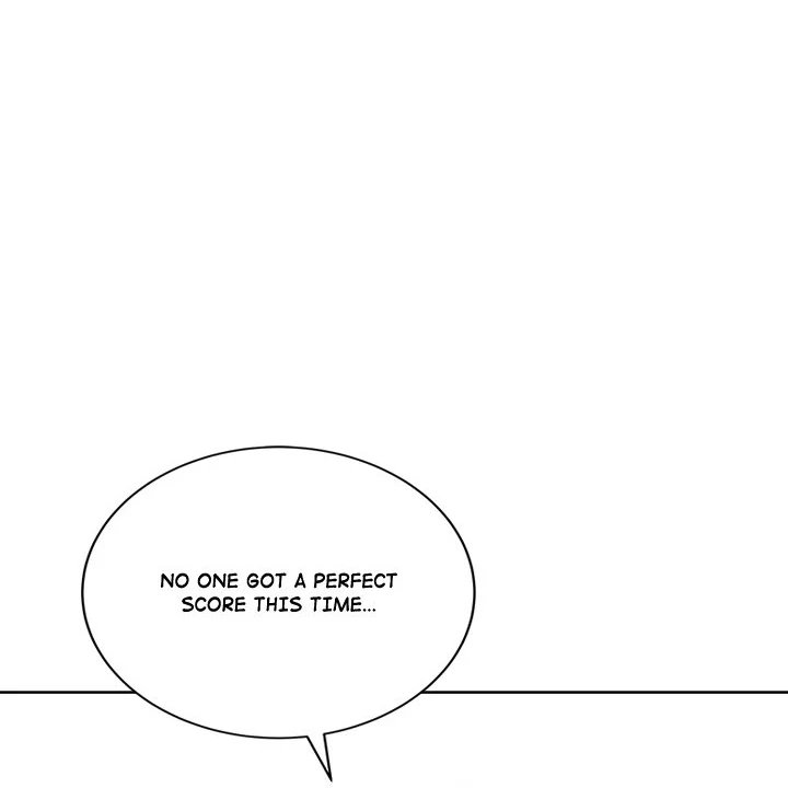 Signed, Sealed, Mistaken Chapter 11 - Page 72 in English