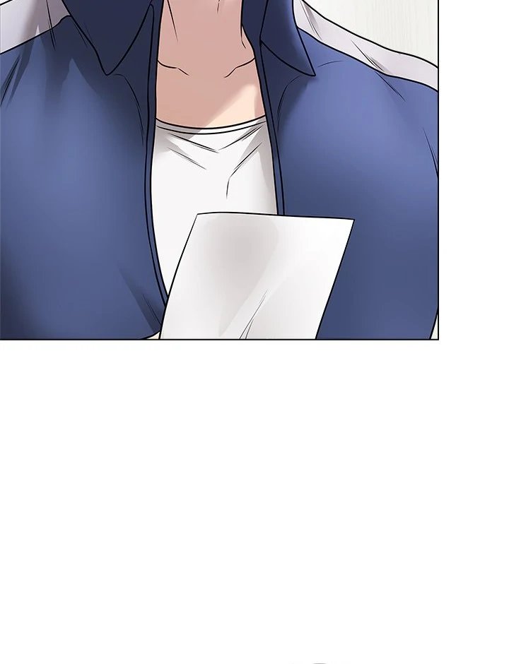 Signed, Sealed, Mistaken Chapter 11 - Page 76 in English