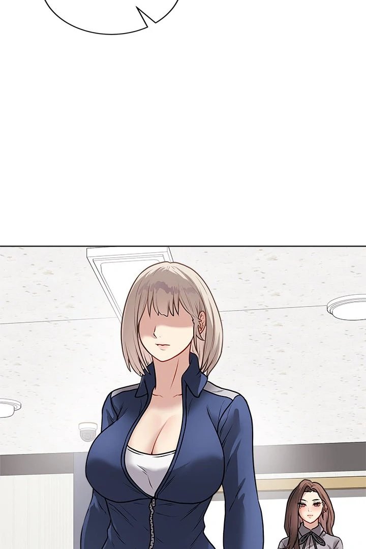 Signed, Sealed, Mistaken Chapter 11 - Page 93 in English