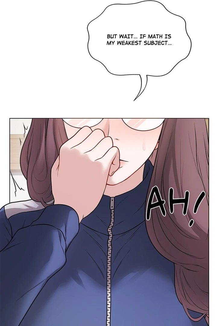 Signed, Sealed, Mistaken Chapter 12 - Page 106 in English