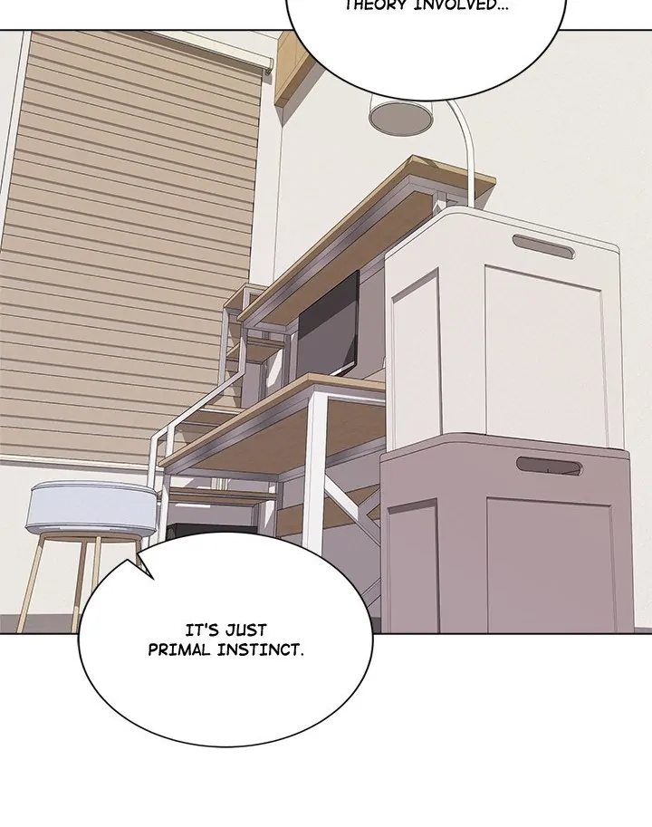 Signed, Sealed, Mistaken Chapter 12 - Page 132 in English