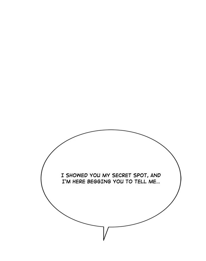 Signed, Sealed, Mistaken Chapter 12 - Page 133 in English