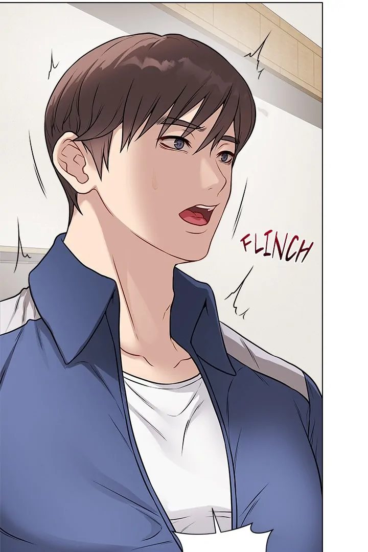 Signed, Sealed, Mistaken Chapter 12 - Page 142 in English