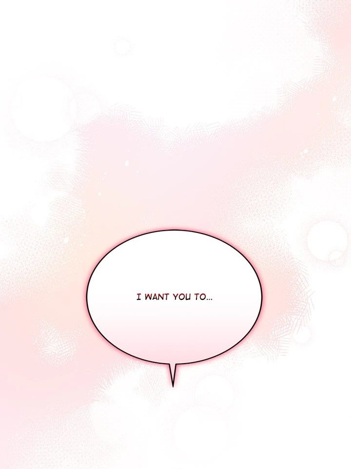 Signed, Sealed, Mistaken Chapter 12 - Page 145 in English