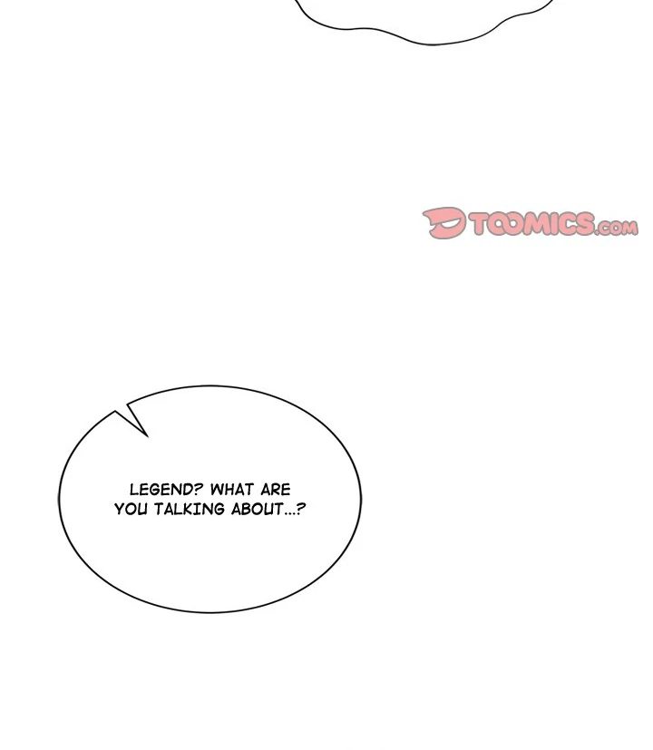 Signed, Sealed, Mistaken Chapter 12 - Page 29 in English