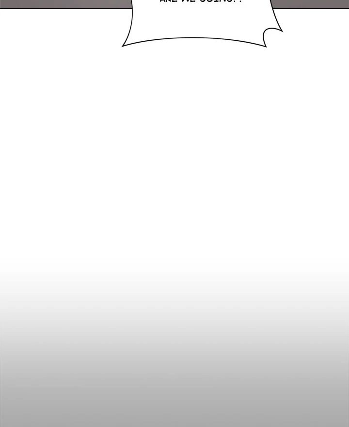 Signed, Sealed, Mistaken Chapter 12 - Page 33 in English