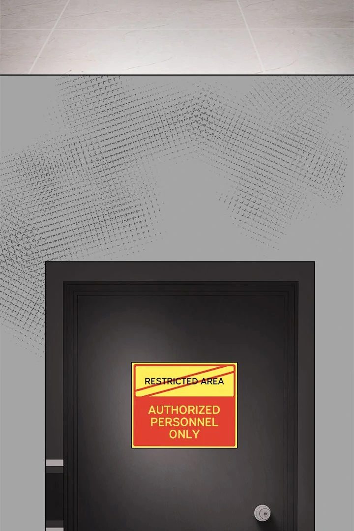 Signed, Sealed, Mistaken Chapter 12 - Page 35 in English