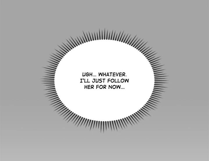 Signed, Sealed, Mistaken Chapter 12 - Page 48 in English