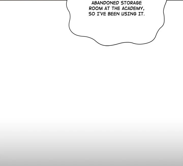 Signed, Sealed, Mistaken Chapter 12 - Page 54 in English