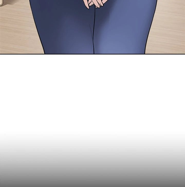 Signed, Sealed, Mistaken Chapter 12 - Page 64 in English