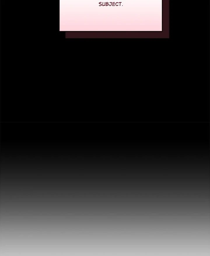 Signed, Sealed, Mistaken Chapter 12 - Page 73 in English