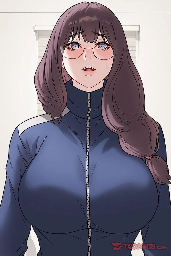 Signed, Sealed, Mistaken Chapter 12 - Page 87 in English