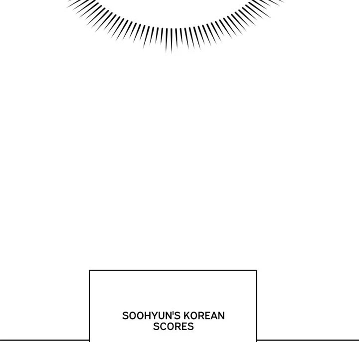 Signed, Sealed, Mistaken Chapter 12 - Page 90 in English
