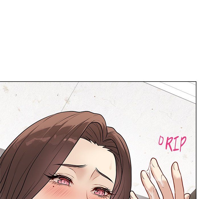 Signed, Sealed, Mistaken Chapter 13 - Page 102 in English