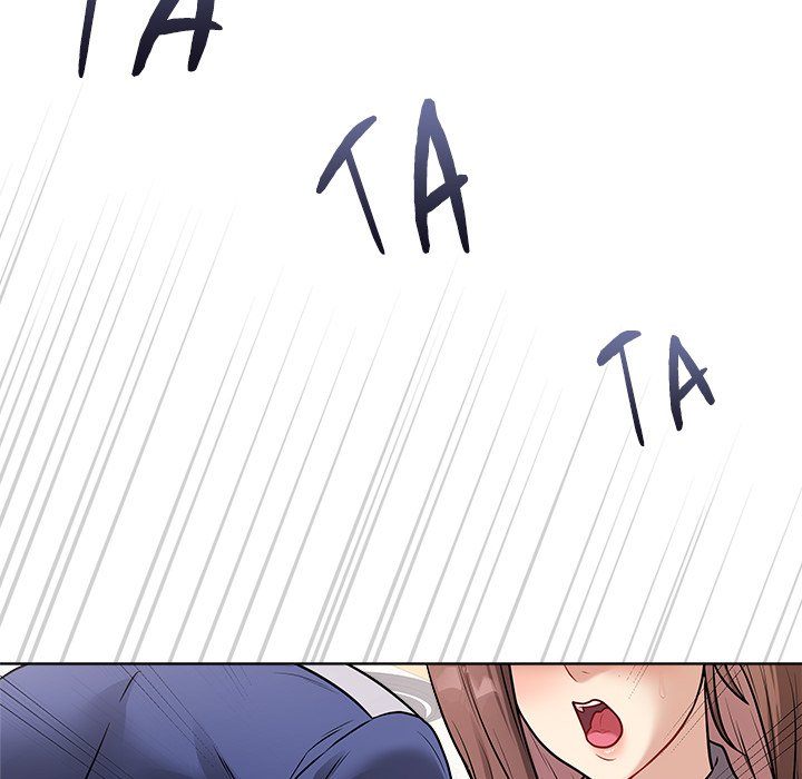 Signed, Sealed, Mistaken Chapter 13 - Page 110 in English