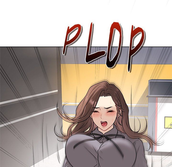 Signed, Sealed, Mistaken Chapter 13 - Page 113 in English