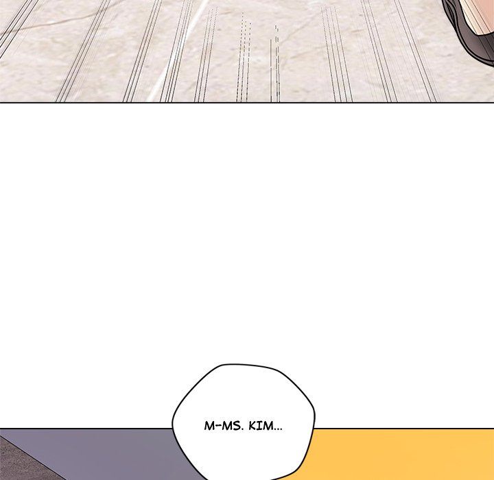 Signed, Sealed, Mistaken Chapter 13 - Page 115 in English