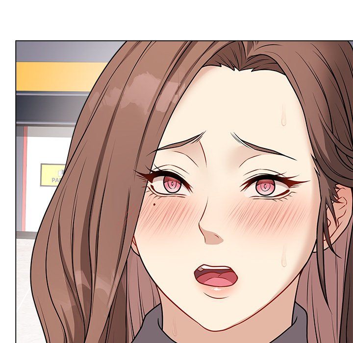 Signed, Sealed, Mistaken Chapter 13 - Page 118 in English