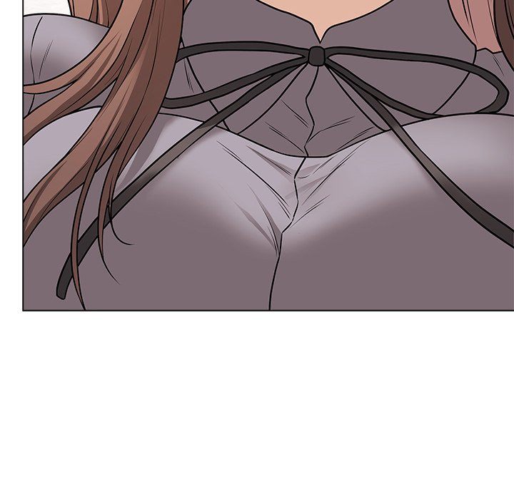 Signed, Sealed, Mistaken Chapter 13 - Page 119 in English